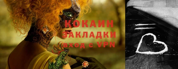 эйфоретик Осташков