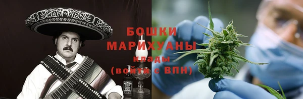 эйфоретик Осташков