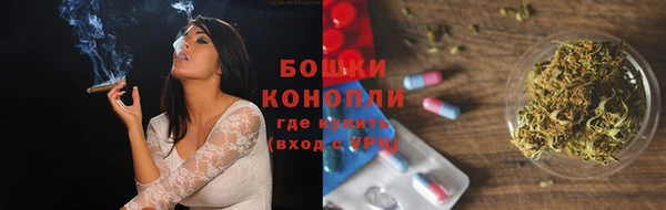 спиды Осинники