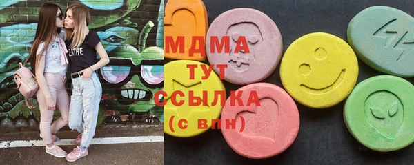 индика Остров
