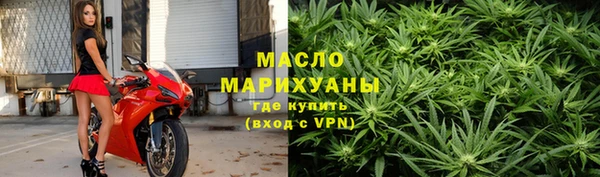 индика Остров